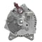 Mpa 91-95 Cadillac-Seville Cadillac-Fleetwoo New Alternator, 7791810N 7791810N - alternate 3